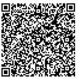 RERA QR code - P52100048019